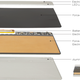 Illustration for article titled How Two Ex-Amazon Engineers Invented a New Type of Customizable Force Interface